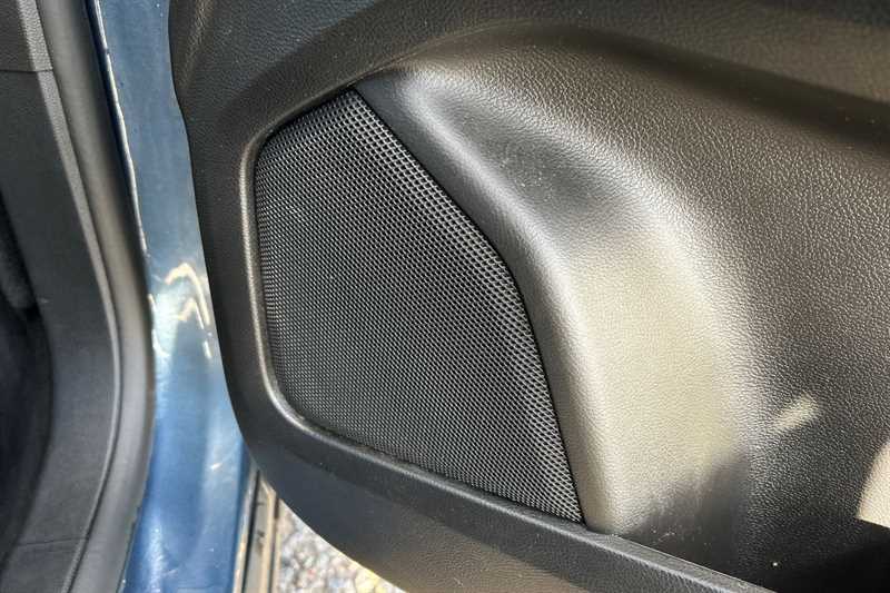 Used Ford Galaxy 2023 for sale - 78130122: Photo 27