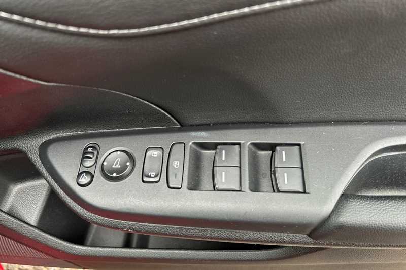 Used Honda Civic 2020 for sale - 77844525: Photo 16