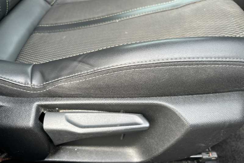 Used Peugeot 2008 2024 for sale - 78208257: Photo 26