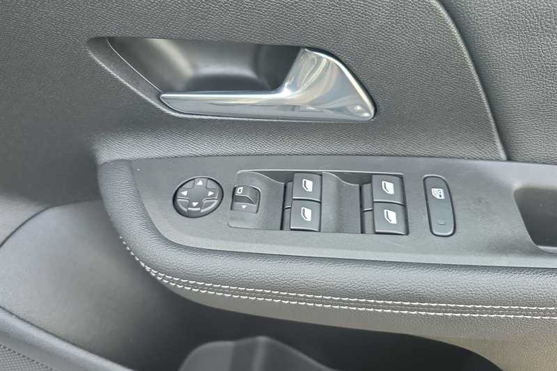 Used Vauxhall Mokka 2023 for sale - 76448025: Photo 16