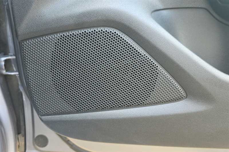 Used Vauxhall Mokka 2023 for sale - 76448025: Photo 27