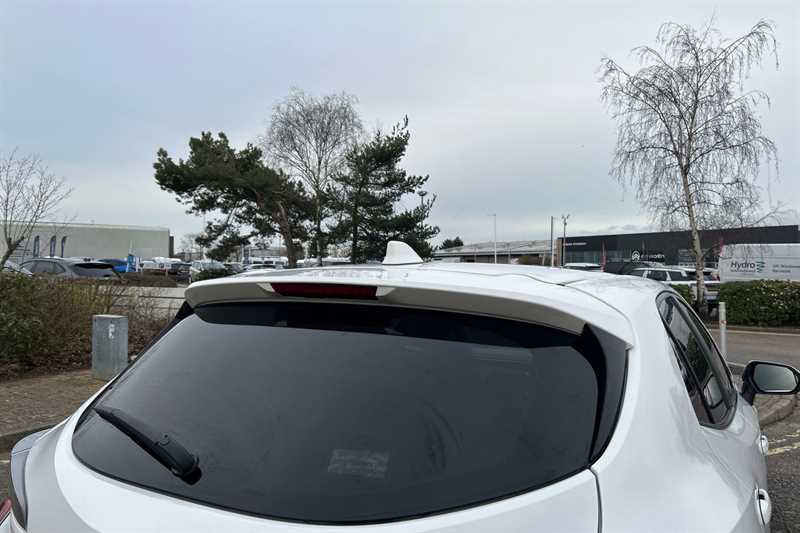 Used Toyota Corolla 2019 for sale - 78138639: Photo 38