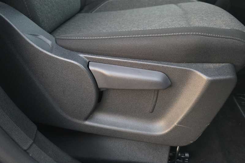 Used Vauxhall Combo Life 2025 for sale - 76525087: Photo 26