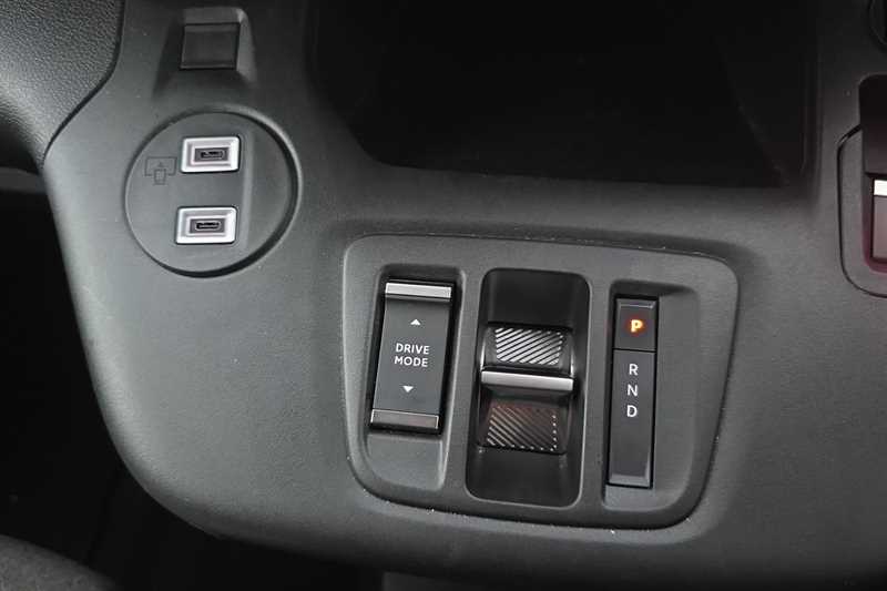 Used Vauxhall Combo Life 2025 for sale - 76525087: Photo 36