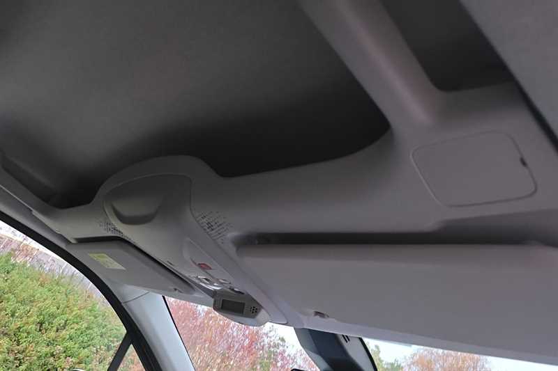 Used Vauxhall Combo Life 2025 for sale - 76525087: Photo 40