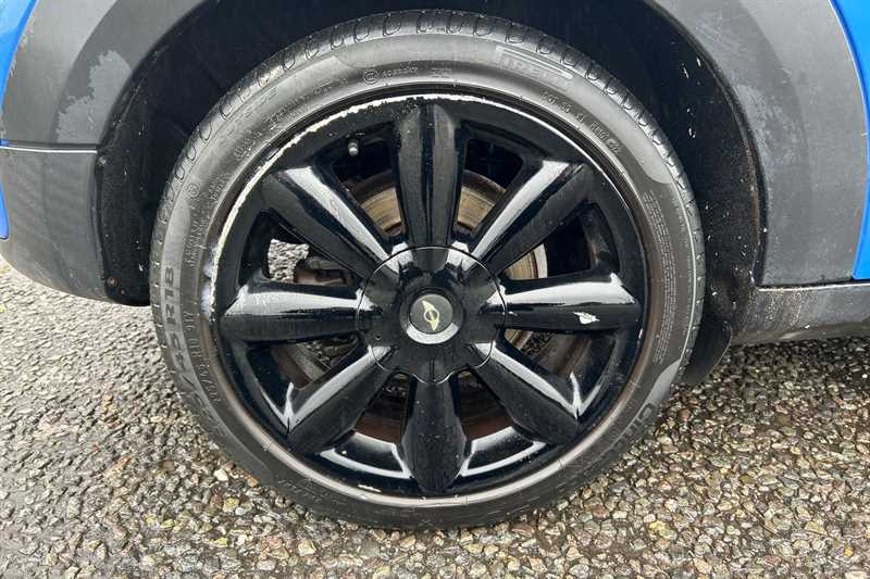 Used MINI Countryman 2013 for sale - 78131201: Photo 11