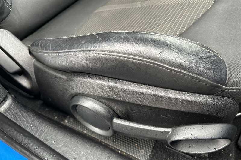 Used MINI Countryman 2013 for sale - 78131201: Photo 26