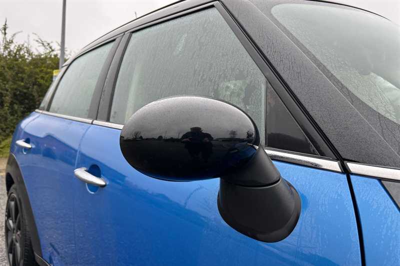 Used MINI Countryman 2013 for sale - 78131201: Photo 34