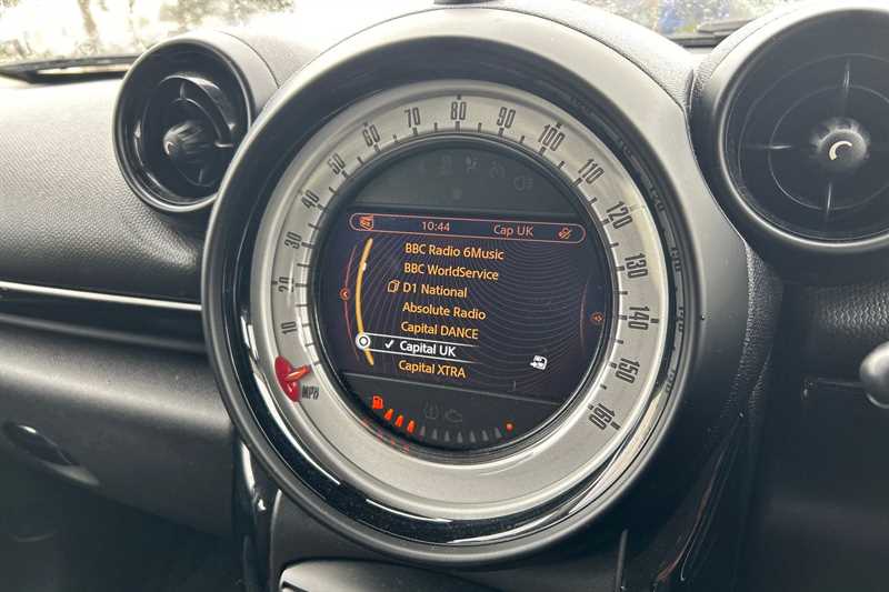 Used MINI Countryman 2013 for sale - 78142828: Photo 17