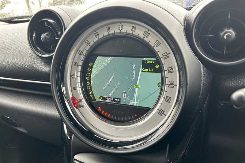 Used MINI Countryman 2013 for sale - 78142828: Photo 18