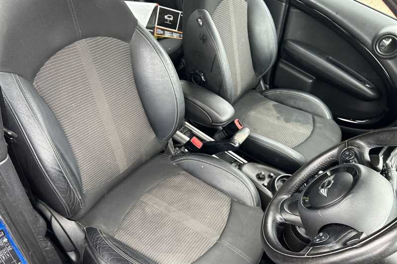 Used MINI Countryman 2013 for sale - 78142828: Photo 23