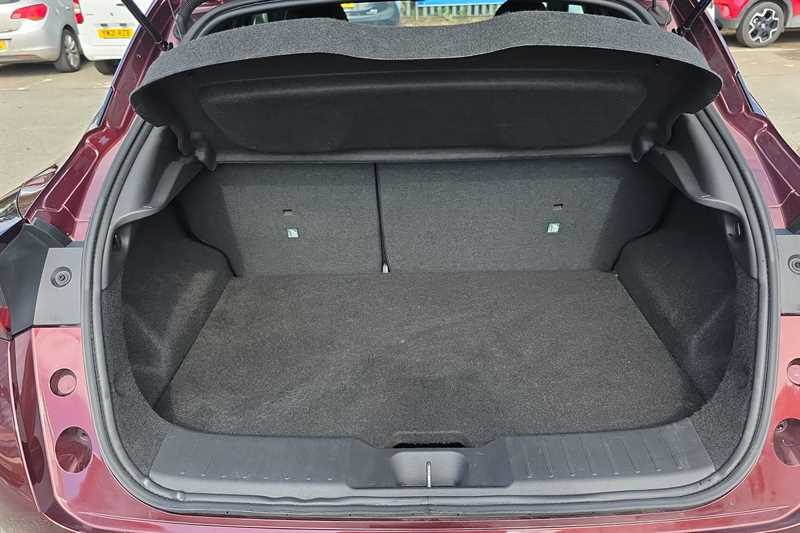 Used Nissan Juke 2023 for sale - 76443424: Photo 25