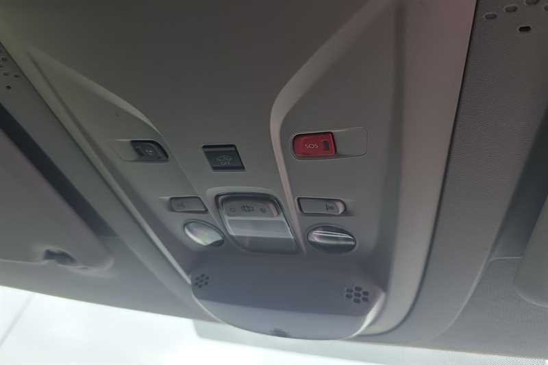 Used Peugeot Partner 2023 for sale - 77295276: Photo 37