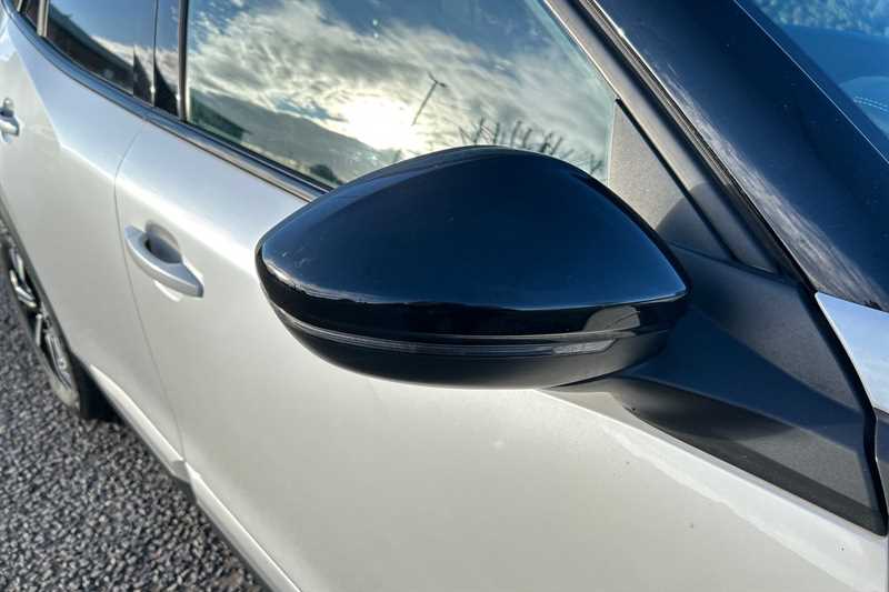 Used Peugeot 2008 2023 for sale - 78175393: Photo 34