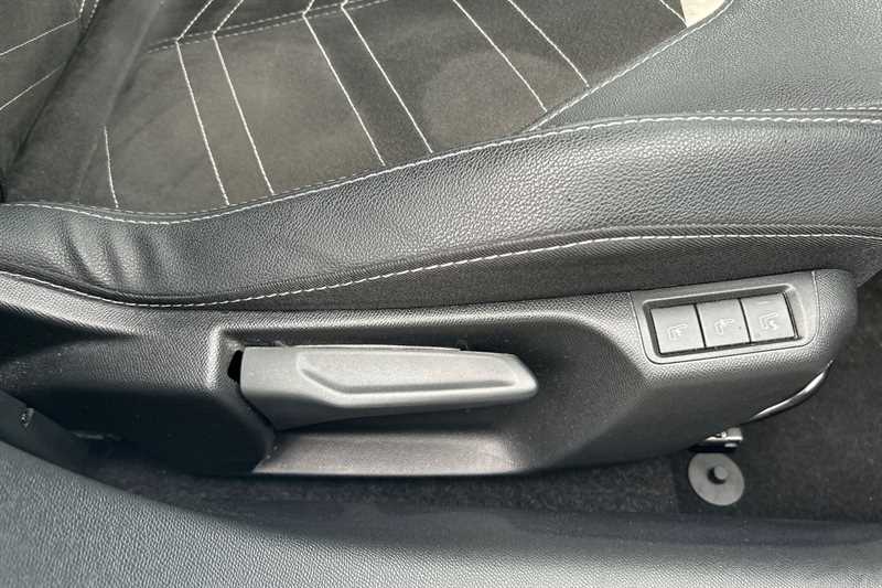 Used Vauxhall Corsa 2023 for sale - 78188687: Photo 26