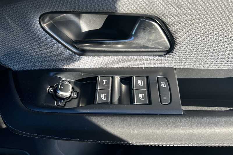 Used Vauxhall Grandland 2024 for sale - 77828954: Photo 16