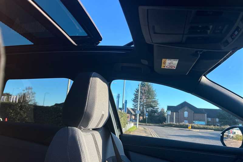 Used Vauxhall Grandland 2024 for sale - 77828954: Photo 41