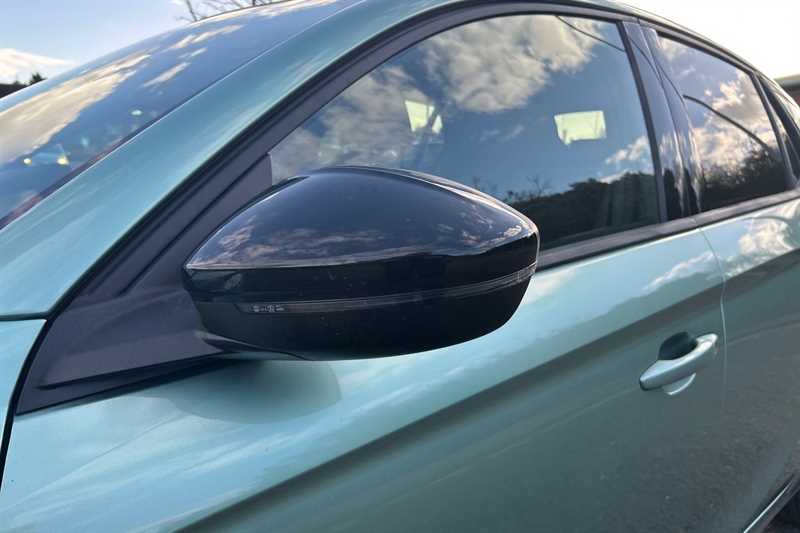 Used Vauxhall Corsa 2026 for sale - 78130077: Photo 35