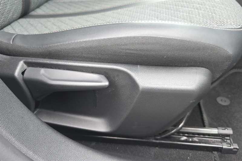 Used Peugeot 208 2024 for sale - 77486291: Photo 26