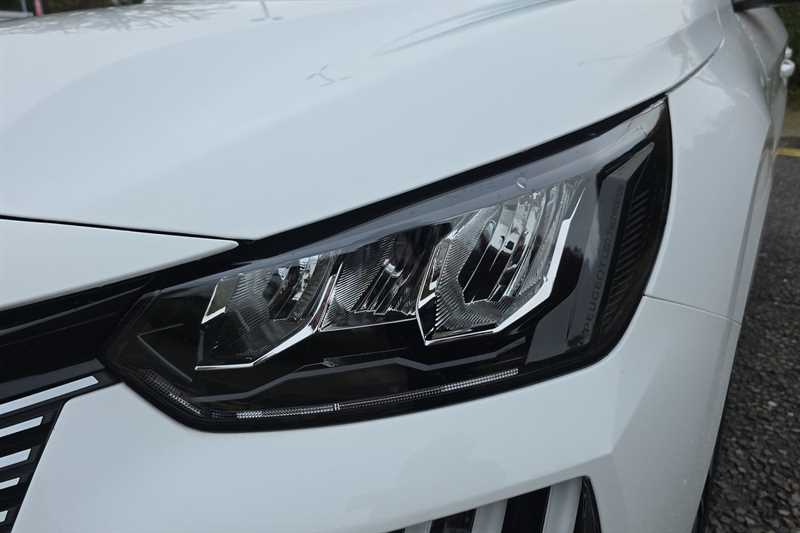 Used Peugeot 208 2024 for sale - 77486291: Photo 29