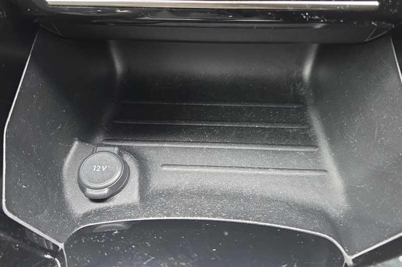 Used Peugeot 208 2024 for sale - 77486291: Photo 38