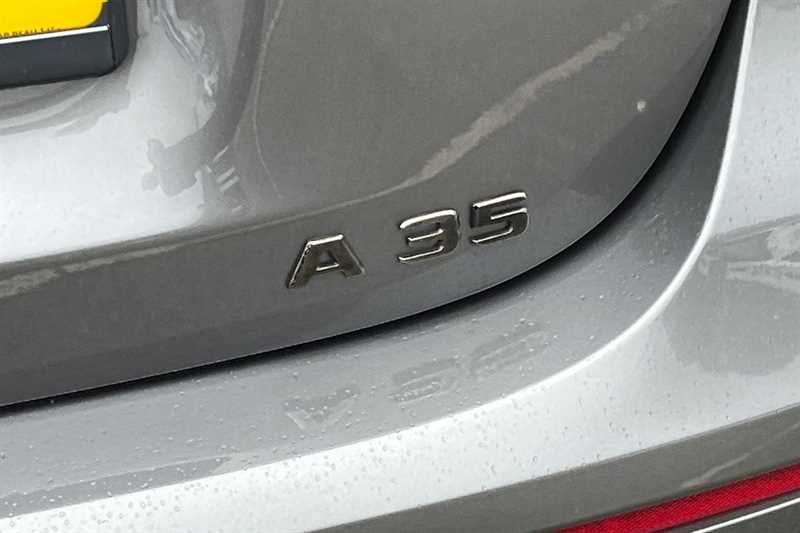 Vehicle 36