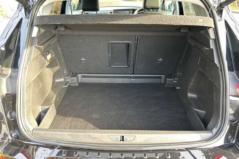 Used Vauxhall Grandland 2022 for sale - 77363000: Photo 25