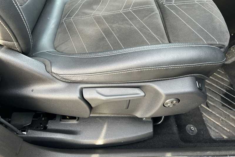 Used Vauxhall Grandland 2022 for sale - 77363000: Photo 26