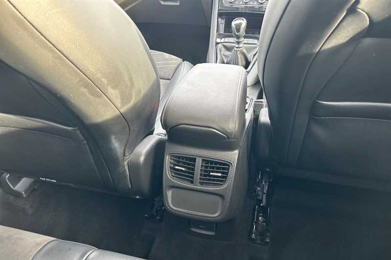 Used Vauxhall Grandland 2022 for sale - 77363000: Photo 43