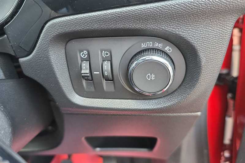 Used Vauxhall Corsa 2024 for sale - 76448954: Photo 38