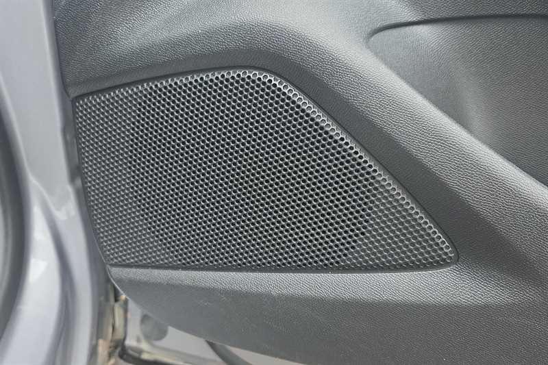 Used Vauxhall Mokka 2023 for sale - 76530765: Photo 27