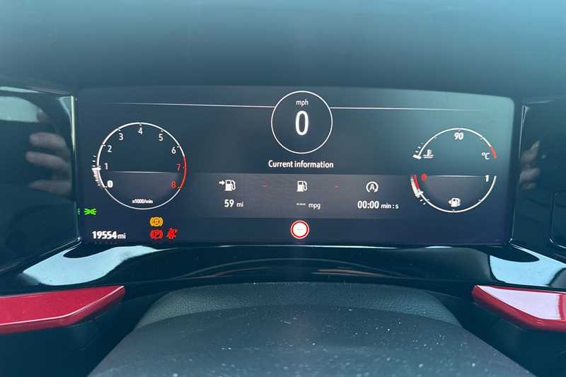 Used Vauxhall Mokka 2022 for sale - 77480963: Photo 20