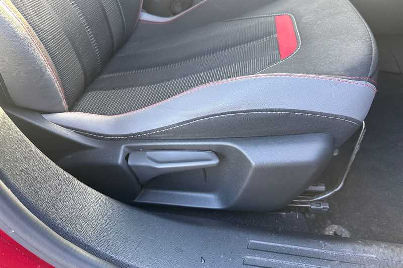 Used Vauxhall Mokka 2022 for sale - 77480963: Photo 26