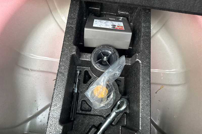 Used Vauxhall Corsa 2019 for sale - 78222081: Photo 37