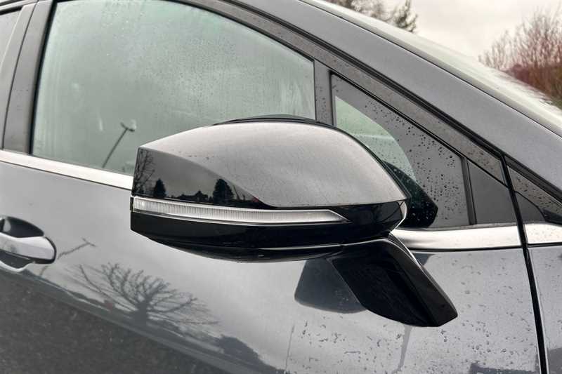 Used Kia Sportage 2023 for sale - 77812258: Photo 34