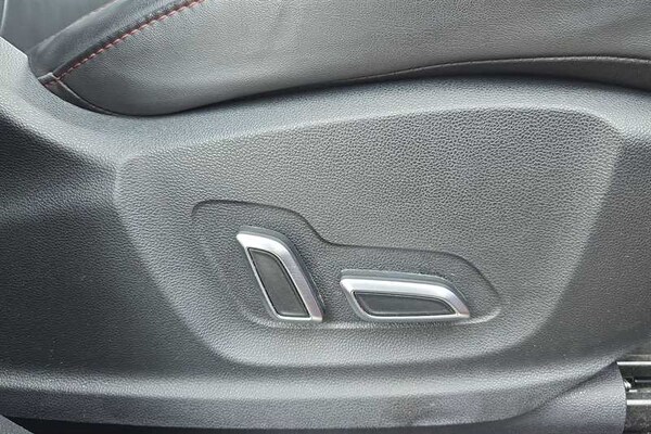 Used MG MG HS 2024 for sale - 75603301: Photo 26