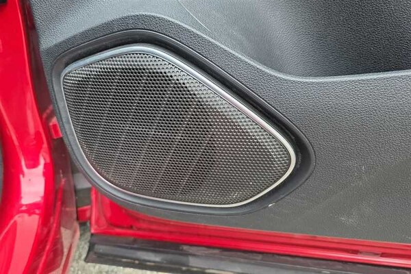Used MG MG HS 2024 for sale - 75603301: Photo 27