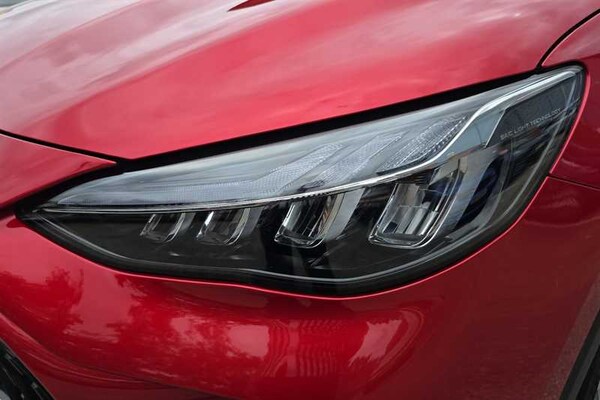 Used MG MG HS 2024 for sale - 75603301: Photo 29