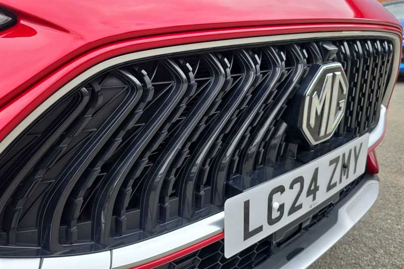 Vehicle 37