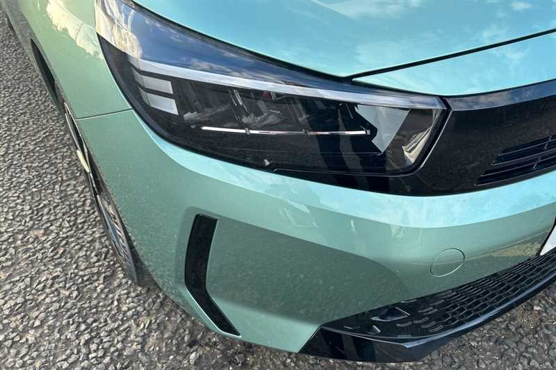 Used Vauxhall Corsa 2026 for sale - 78160703: Photo 28