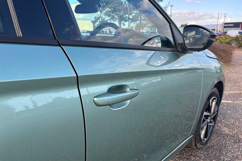 Used Vauxhall Corsa 2026 for sale - 78160703: Photo 33