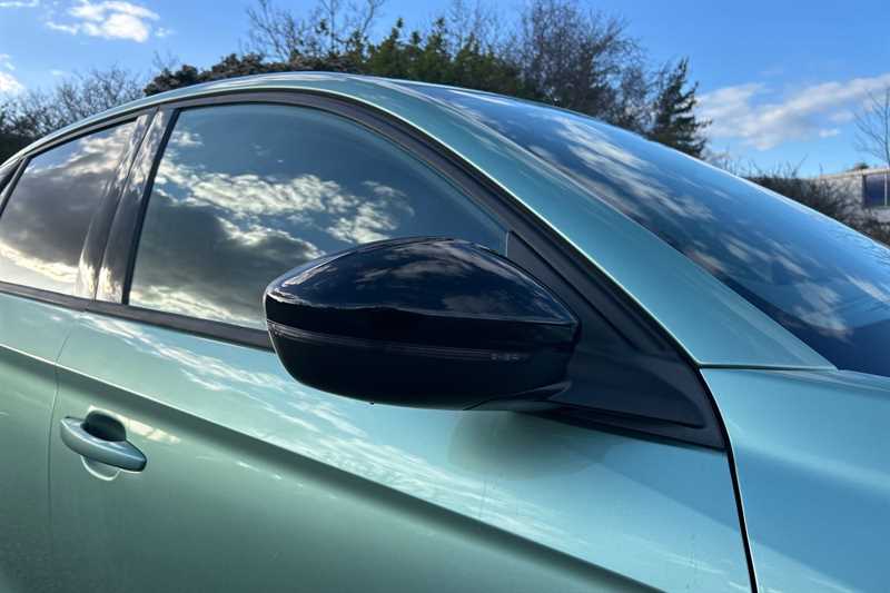 Used Vauxhall Corsa 2026 for sale - 78160703: Photo 34