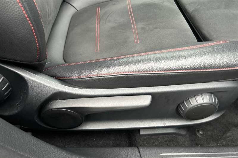 Used Mercedes-Benz A-Class 2020 for sale - 78142715: Photo 26