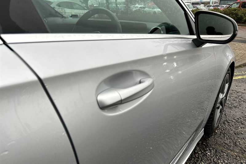 Used Mercedes-Benz A-Class 2020 for sale - 78142715: Photo 33