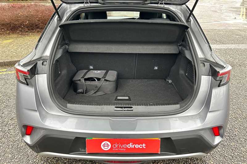 Used Vauxhall Mokka 2023 for sale - 77711361: Photo 25