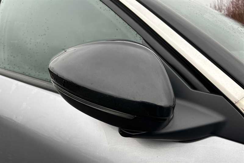 Used Vauxhall Mokka 2023 for sale - 77711361: Photo 34