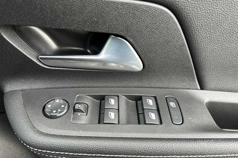 Used Vauxhall Mokka 2025 for sale - 77828711: Photo 16