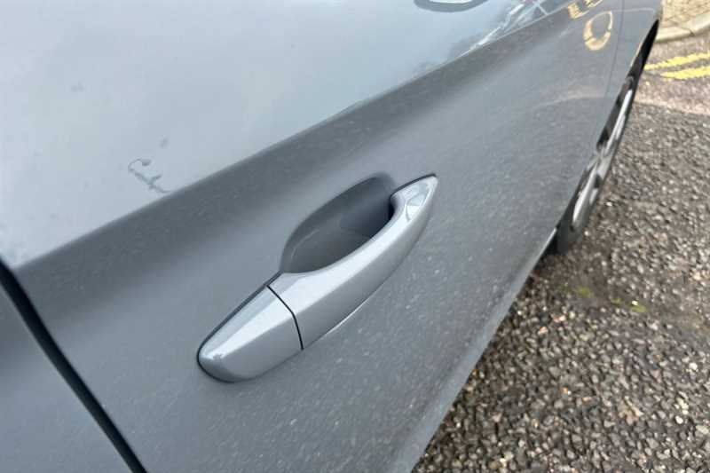 Used Vauxhall Corsa 2024 for sale - 77562112: Photo 33