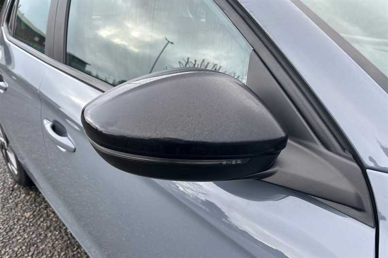 Used Vauxhall Corsa 2024 for sale - 77562112: Photo 34