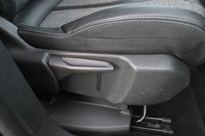 Used Peugeot 3008 2019 for sale - 76790319: Photo 26